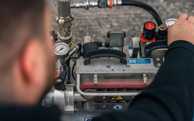 Der große Glasfasermuffen-Guide